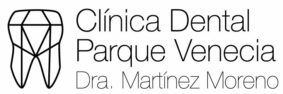 Clínica Dental Parque Venecia